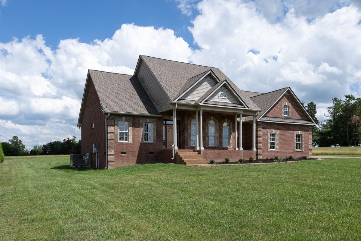 113 Brandy Hollow Road Portland, TN 37148 - Photo 2 of 48 Gallery Image 2