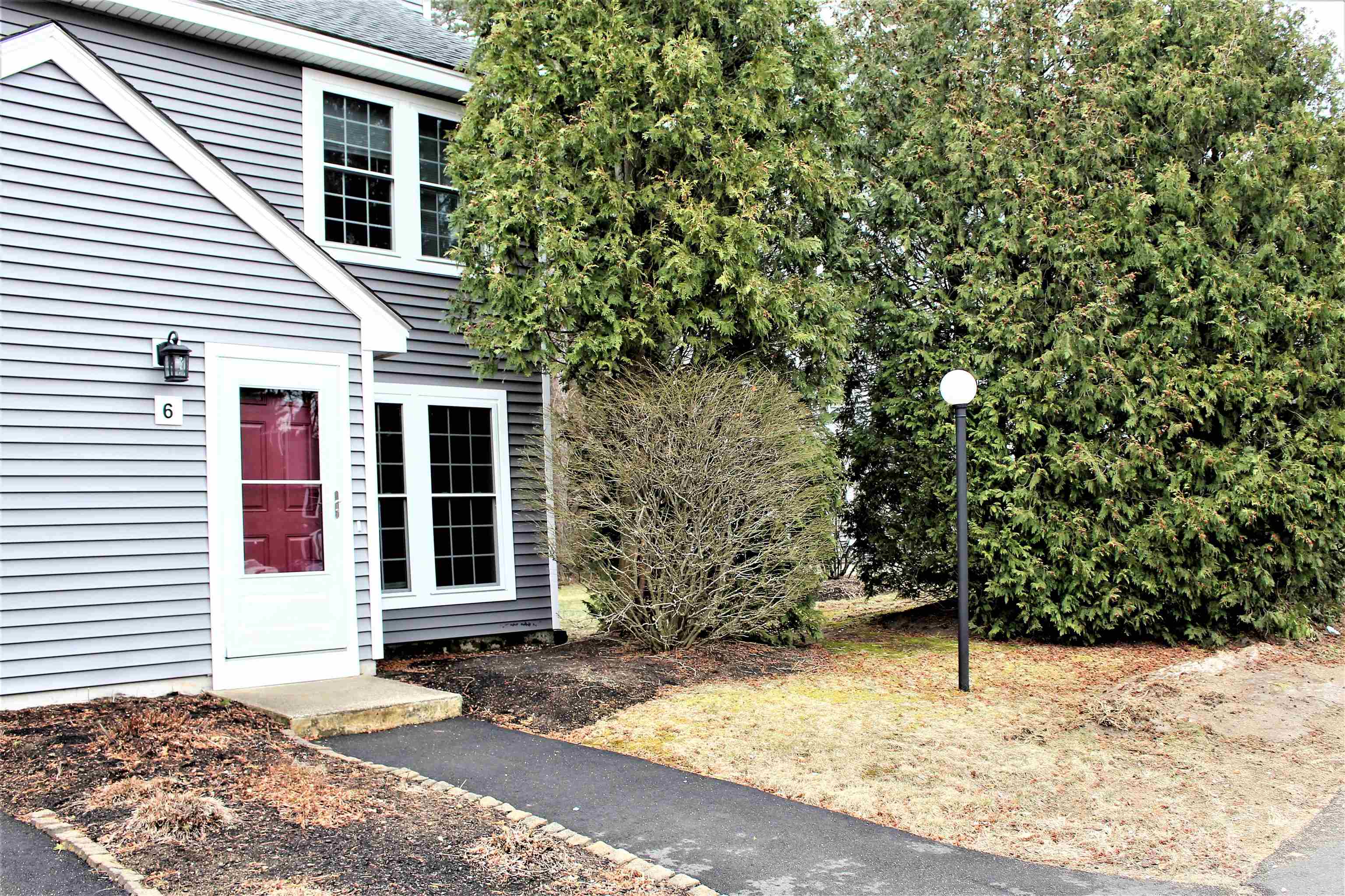 6 Northeast Village Road Concord, NH 03301 - Photo 1 of 23