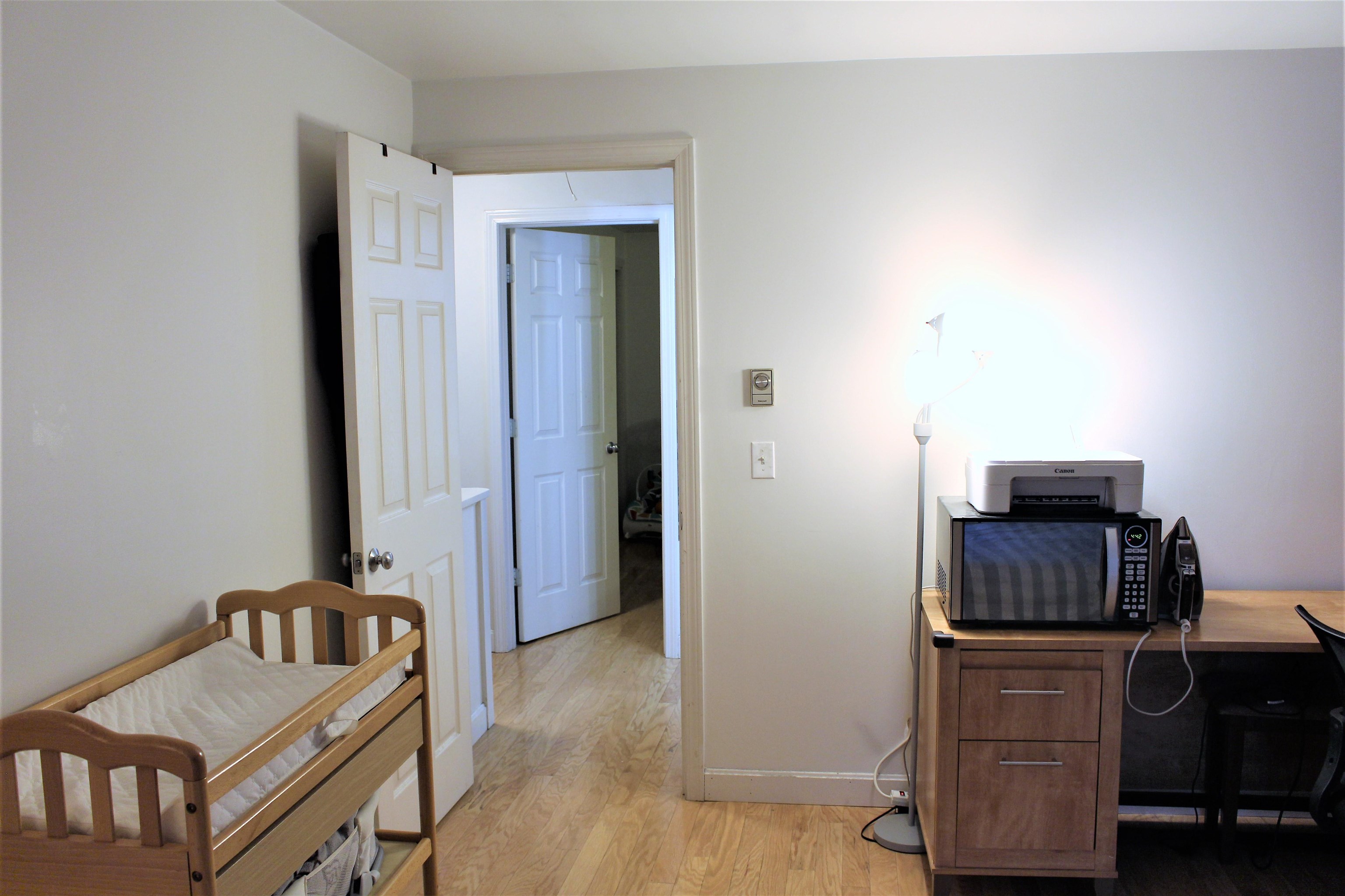 6 Northeast Village Road Concord, NH 03301 - Photo 19 of 23