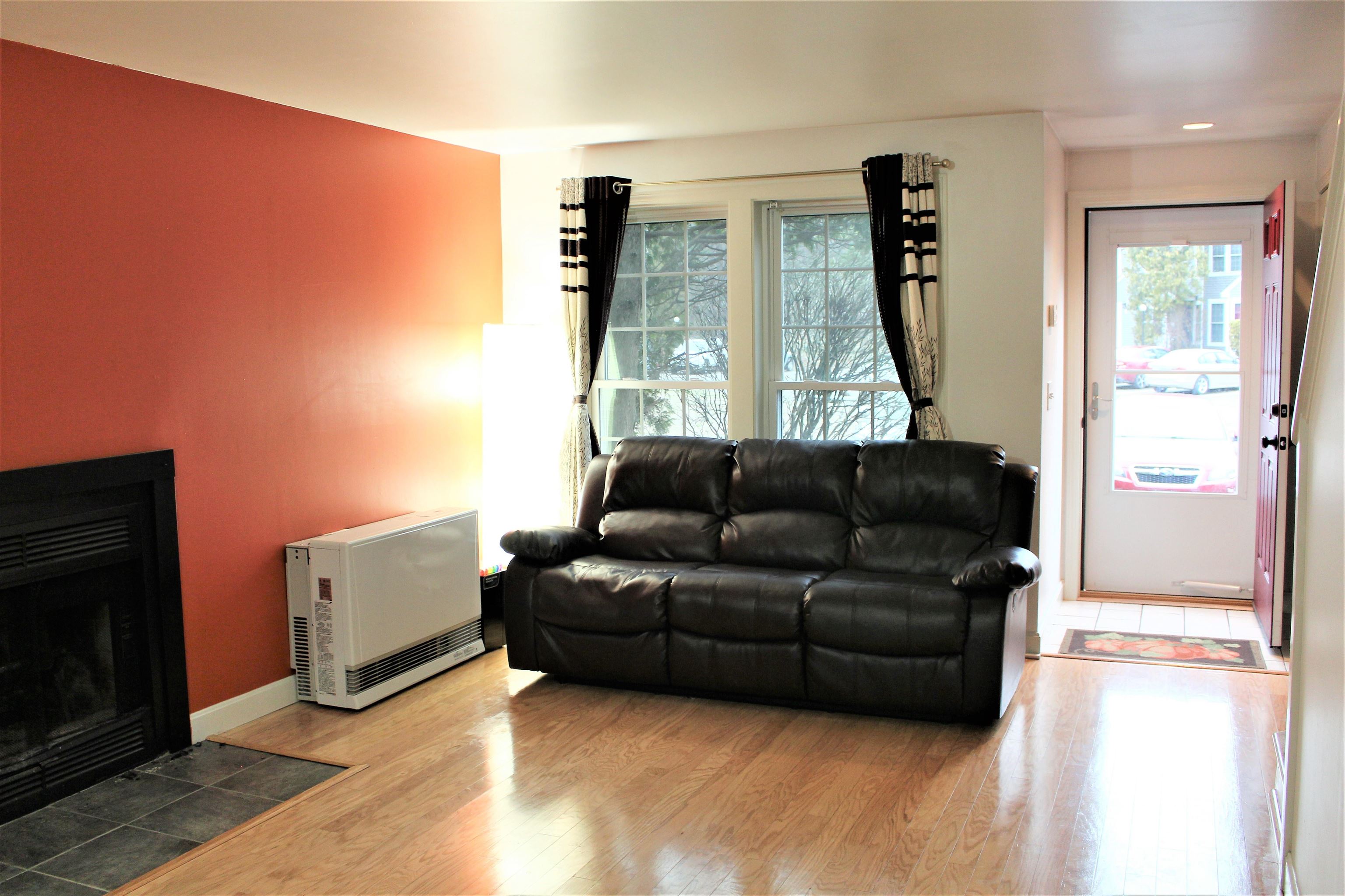 6 Northeast Village Road Concord, NH 03301 - Photo 3 of 23