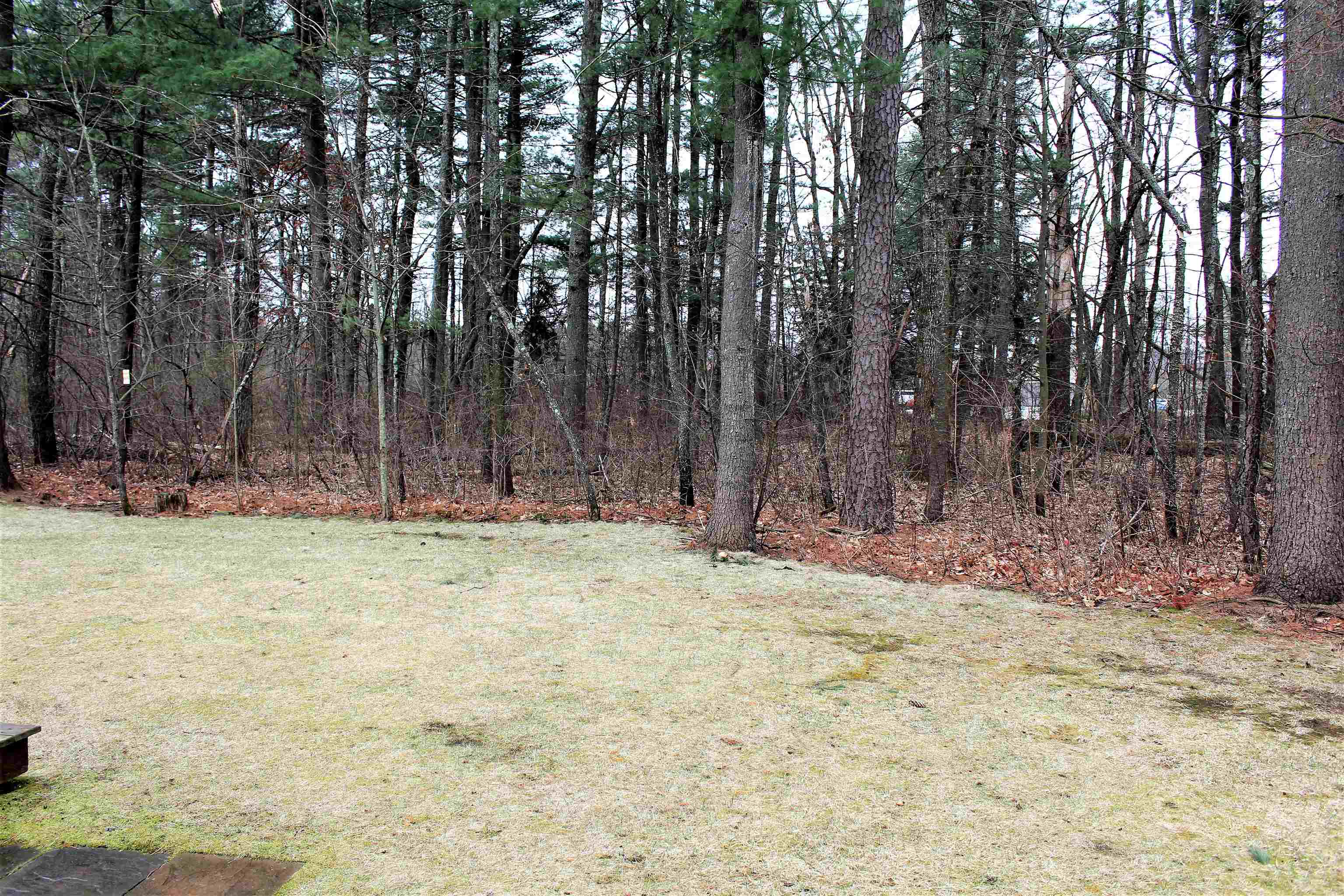 6 Northeast Village Road Concord, NH 03301 - Photo 10 of 23