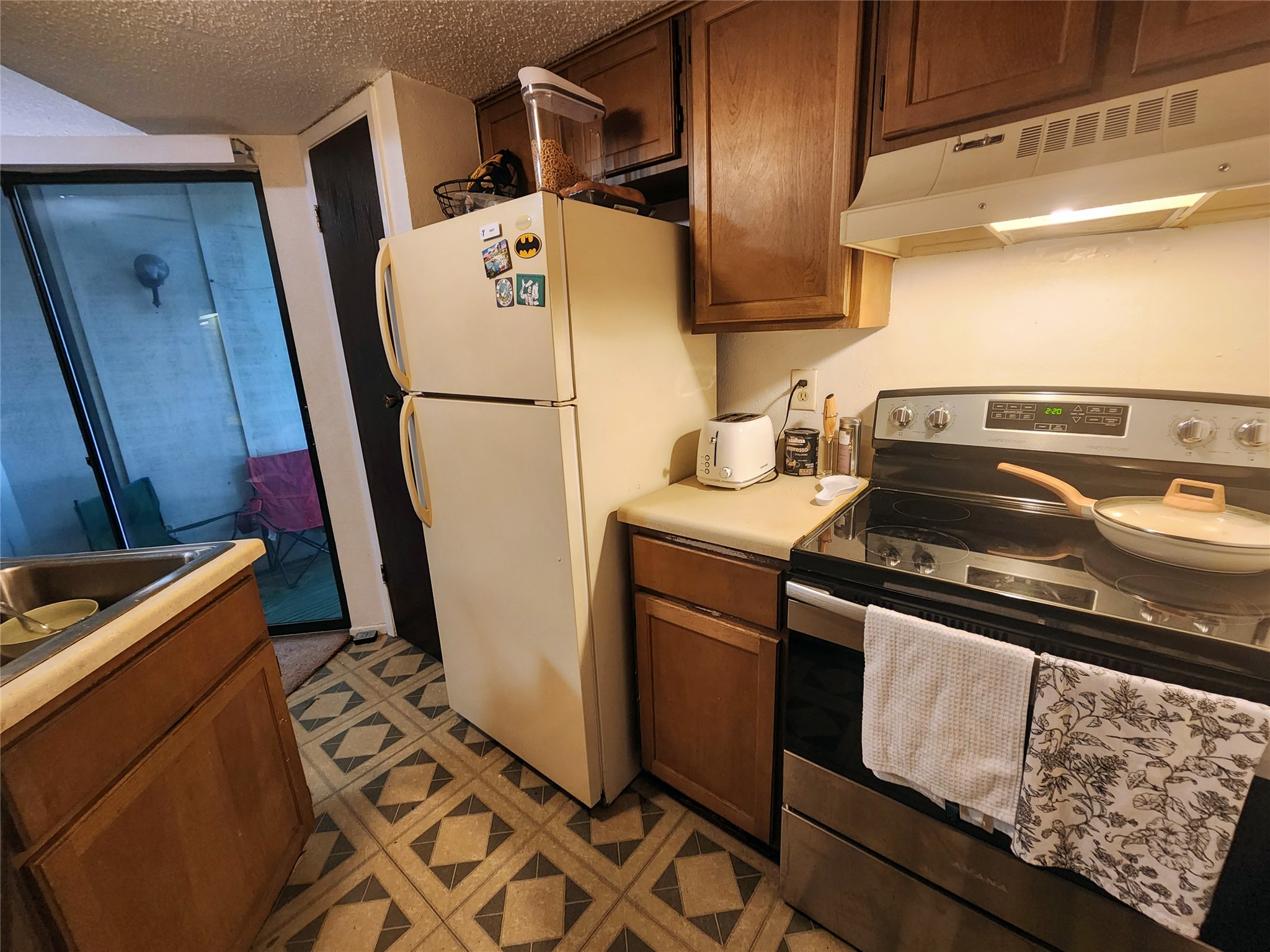 701 West 25th Street, Unit 4 Austin, TX 78705 - Photo 4 of 6