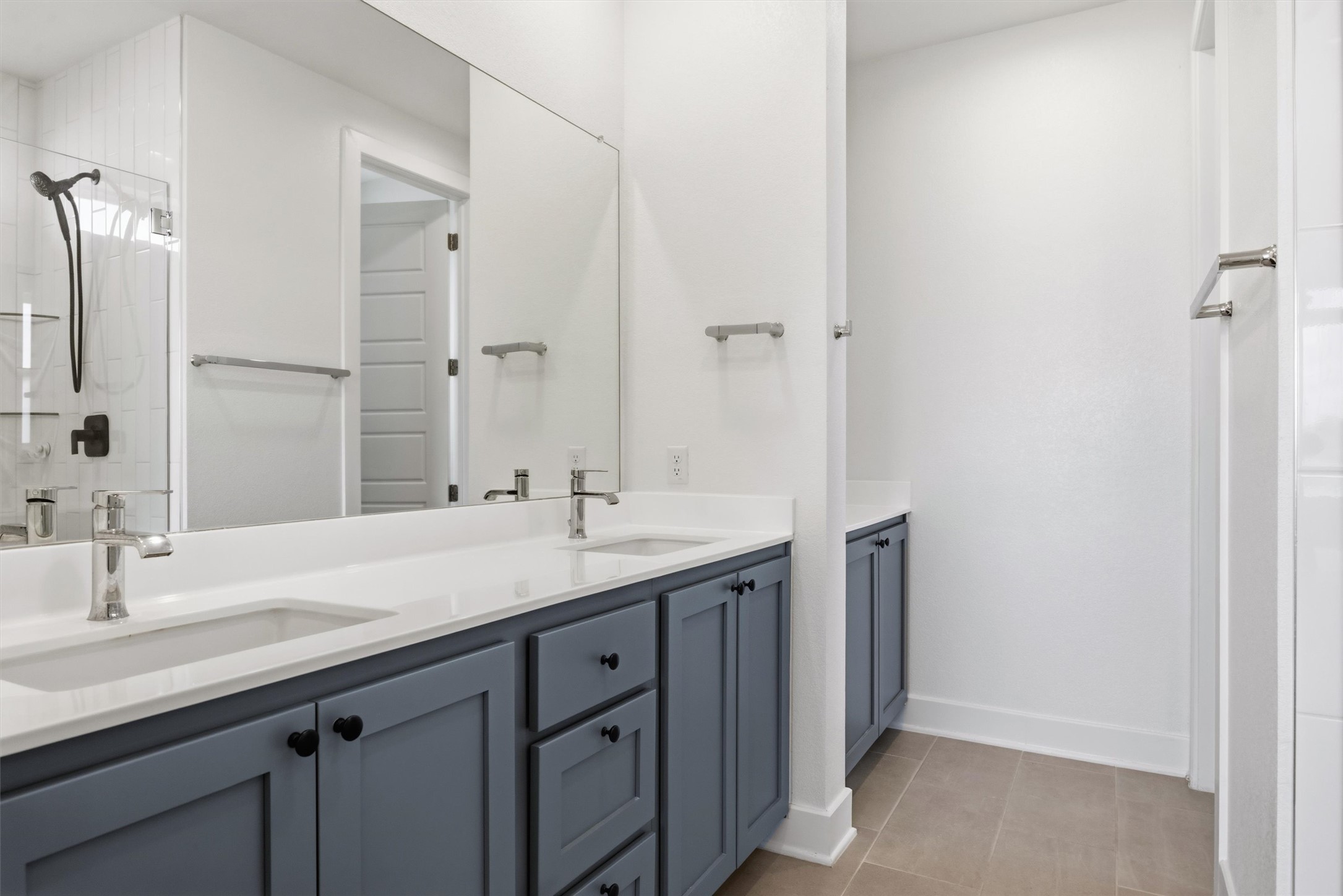 1108 Chapote Terrace Georgetown, TX 78628 - Photo 23 of 29