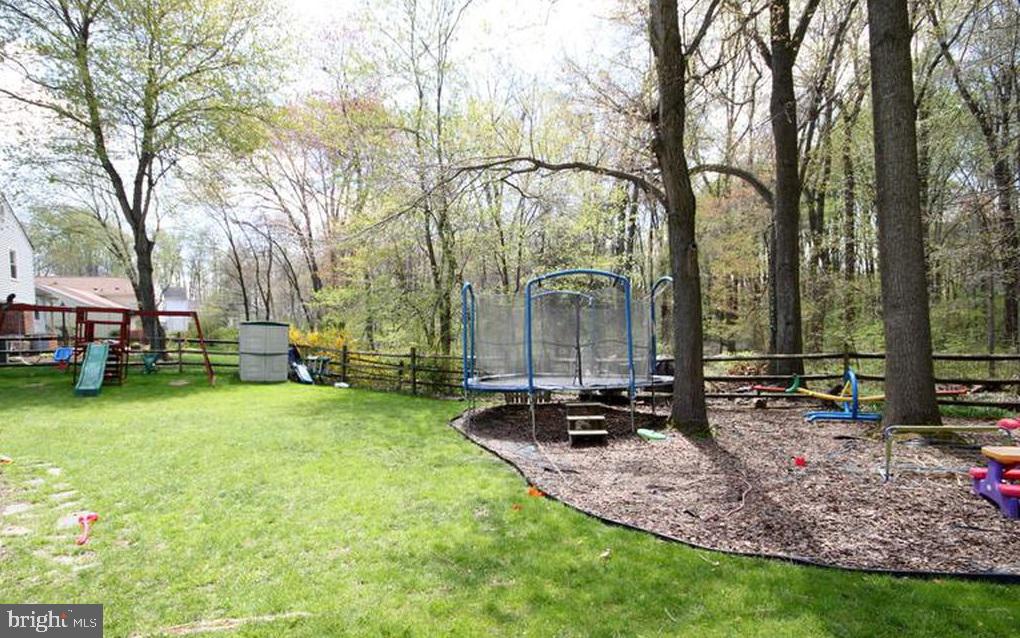 9319 Winbourne Road Burke, VA 22015 - Photo 41 of 46 9319 Winbourne Road, Burke, VA 22015