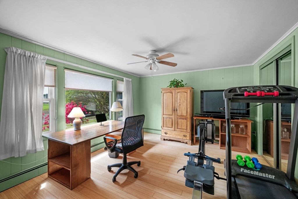88 Moffatt Road Salem, MA 01970 - Photo 19 of 37
