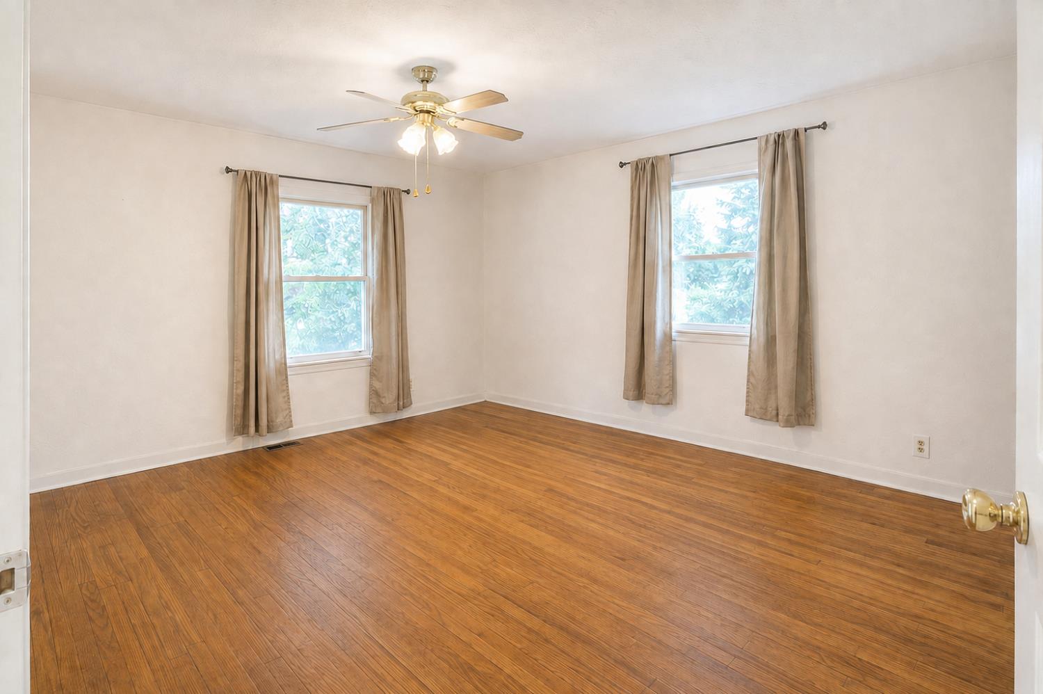 7401 Heather Road Fair Oaks, CA 95628 - Photo 11 of 13 Gallery Image 11