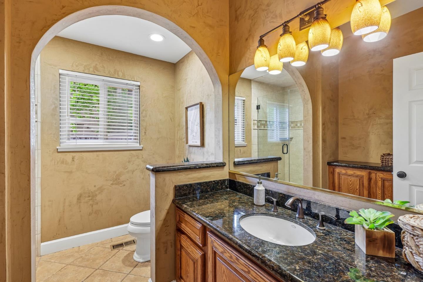 21 Ridgetop Way Napa, CA 94558 - Photo 23 of 57