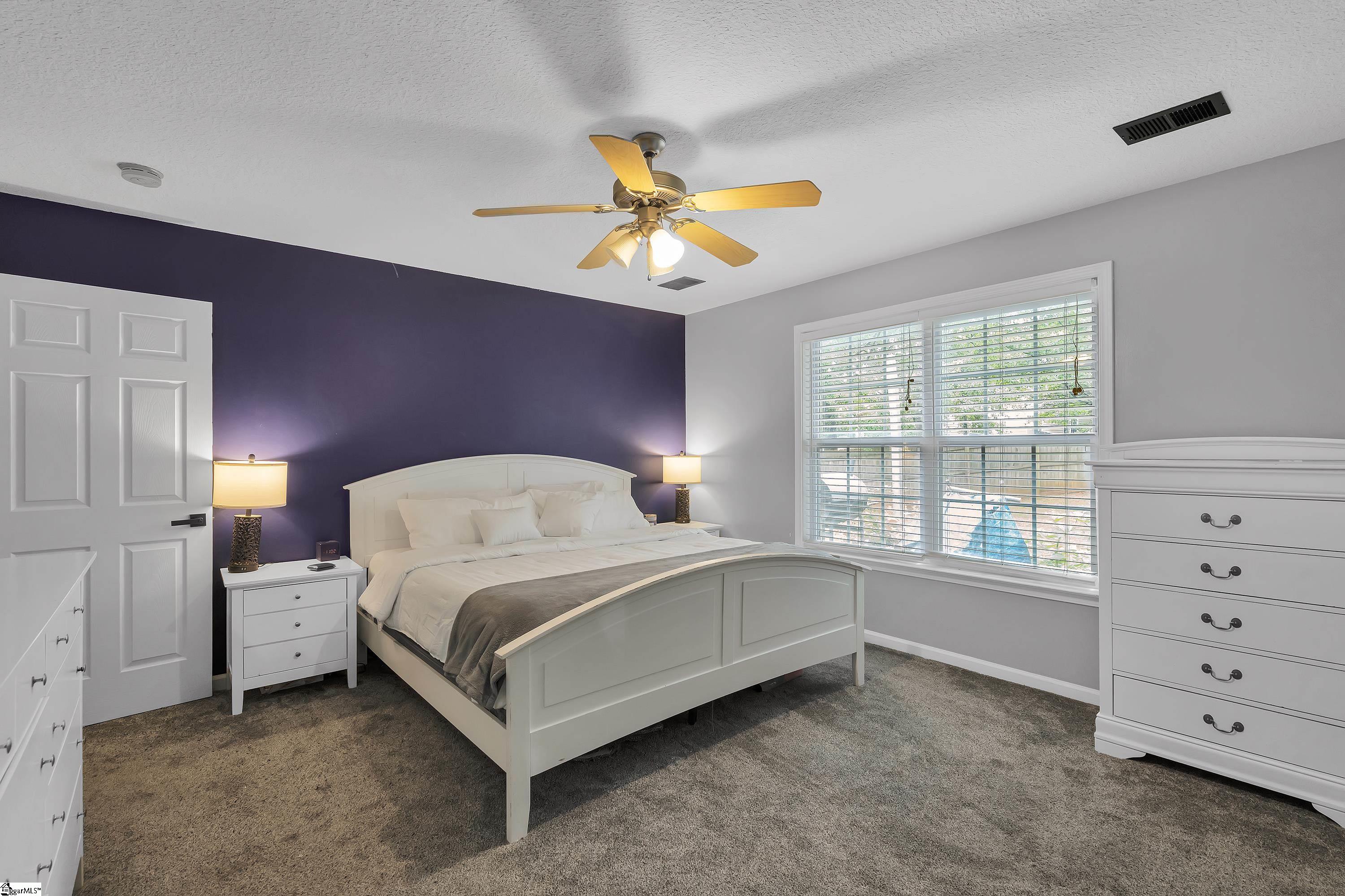 628 Geranium Lane Lyman, SC 29365 - Photo 8 of 27 Gallery Image 8