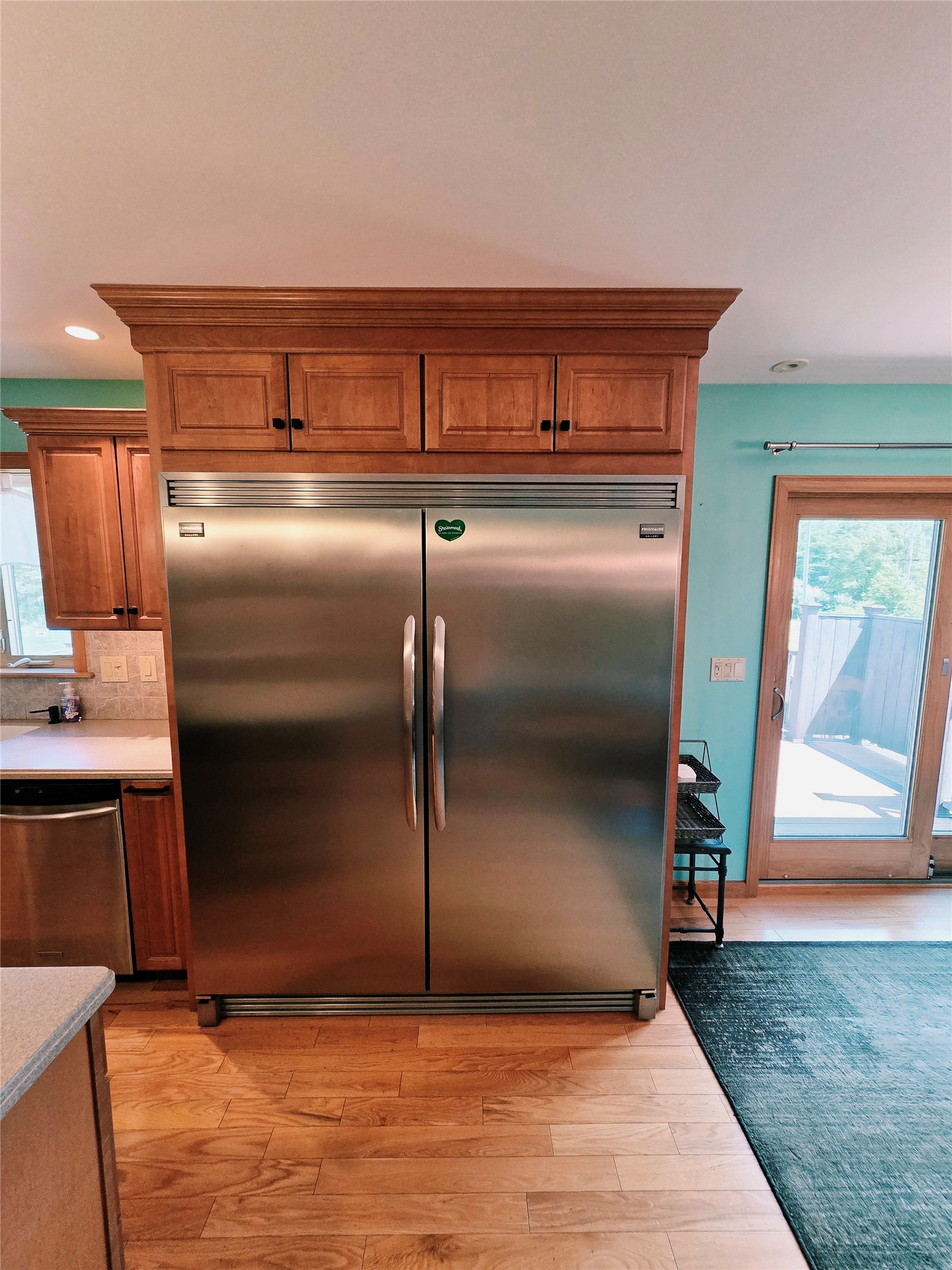 6 Midland Road Nineveh, NY 13813 - Photo 21 of 50