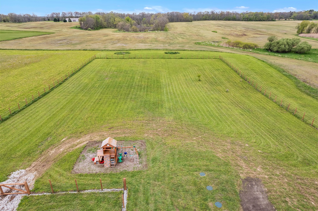 6217 Mast Road Dexter, MI 48130 - Photo 56 of 68