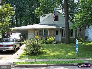 241 Buckboard Road Willow Grove, PA 19090 - Photo 1 of 1 Gallery Image 1