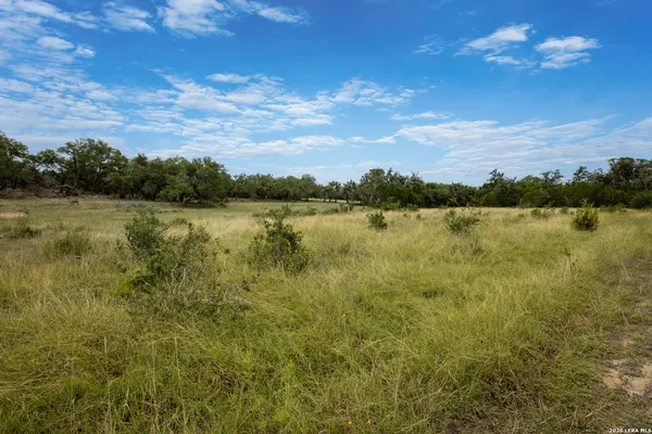 $180,000 | 664 Travis Forest Drive, Bulverde, TX 78163