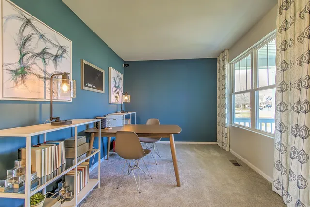 $456,490 | 1792 Breton Avenue, North Aurora, IL 60542