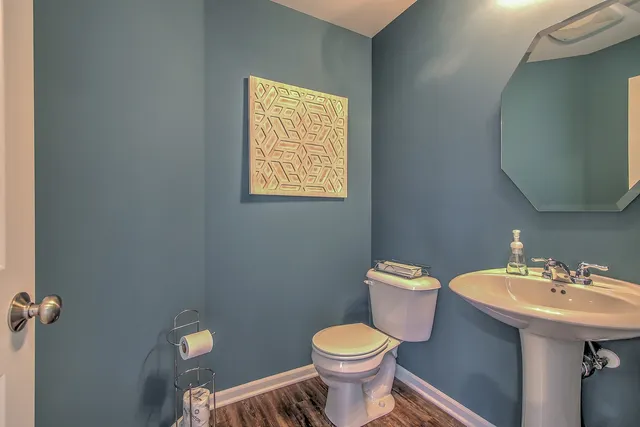 $456,490 | 1792 Breton Avenue, North Aurora, IL 60542