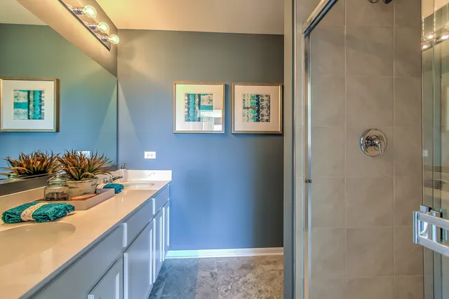 $456,490 | 1792 Breton Avenue, North Aurora, IL 60542