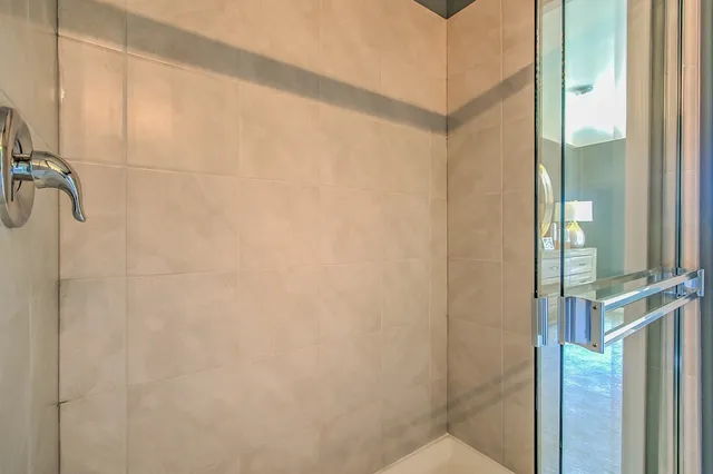 $456,490 | 1792 Breton Avenue, North Aurora, IL 60542