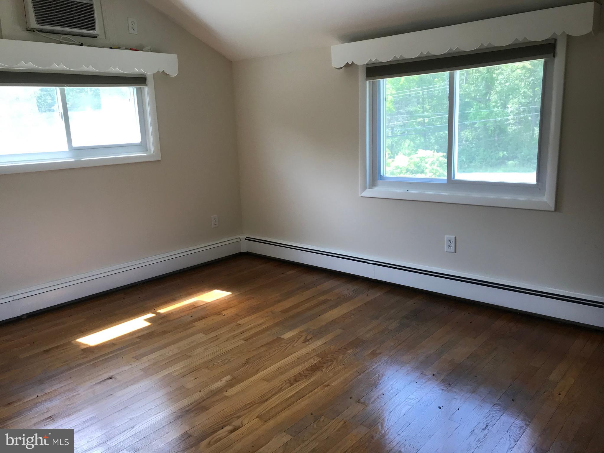 705 West Chestnut Hill Road Newark, DE 19713 - Photo 15 of 27 Bedroom