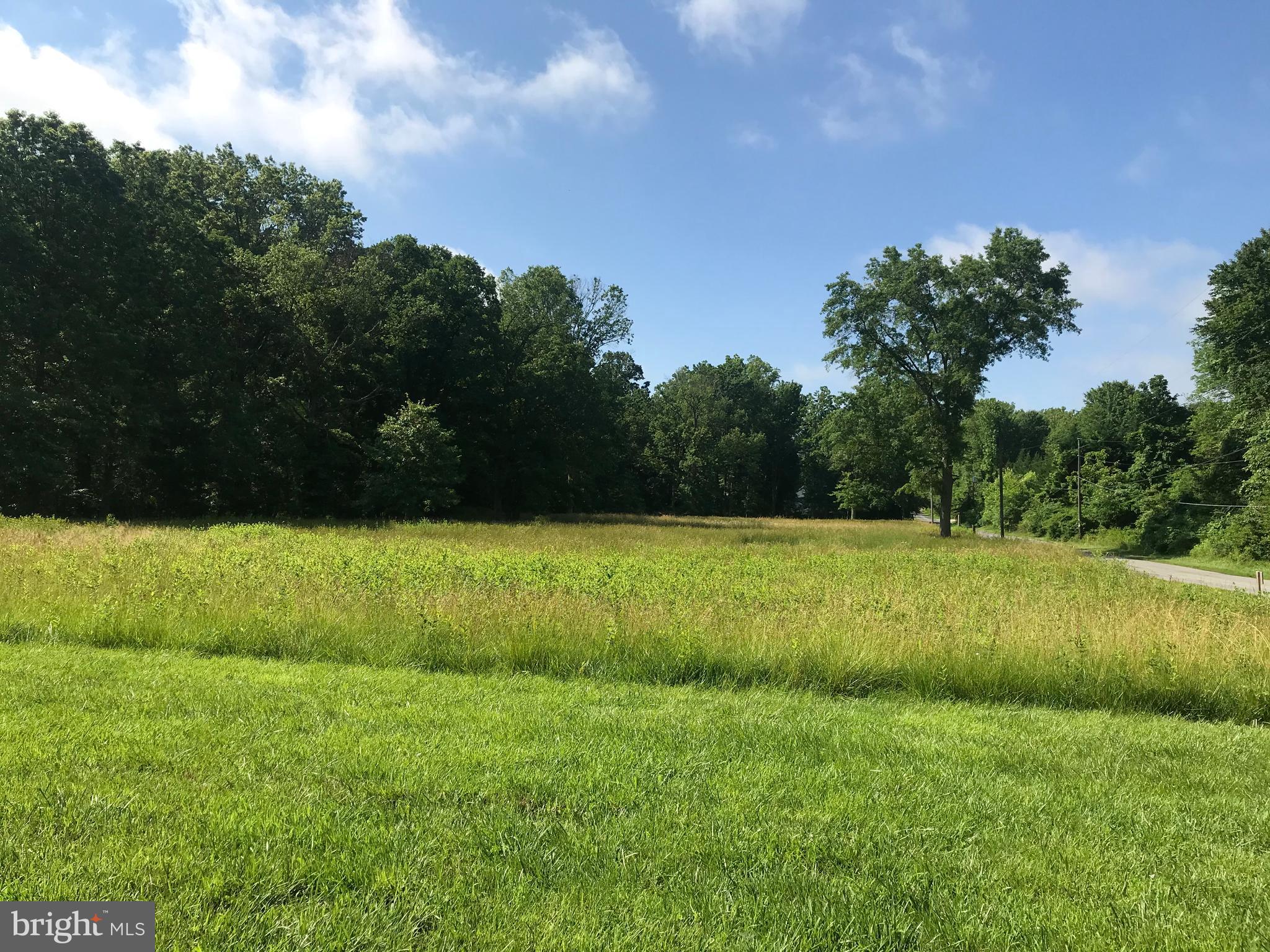 705 West Chestnut Hill Road Newark, DE 19713 - Photo 27 of 27 3.95 acres