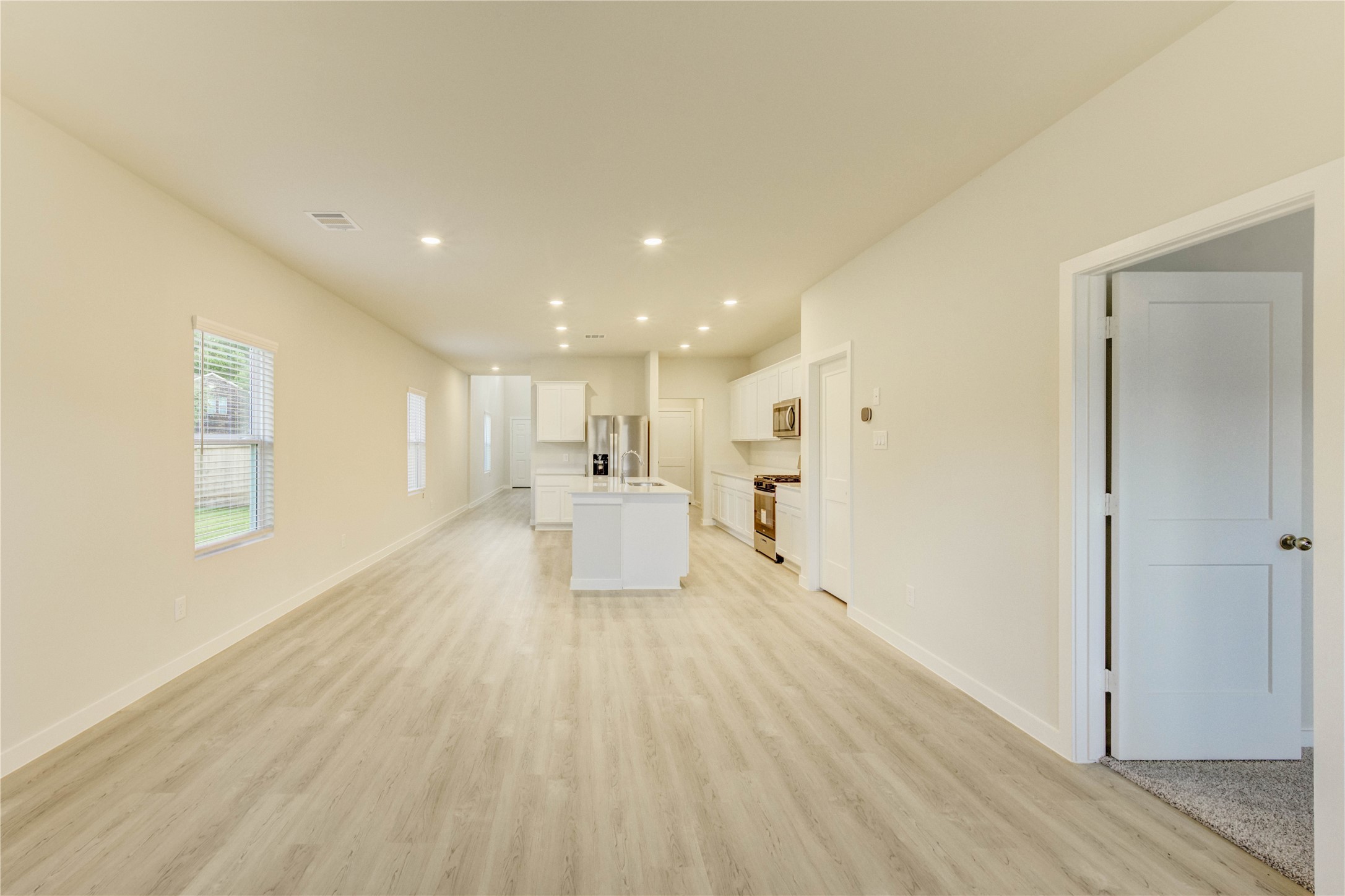 21526 George Wayne Way Spring, TX 77379 - Photo 16 of 50
