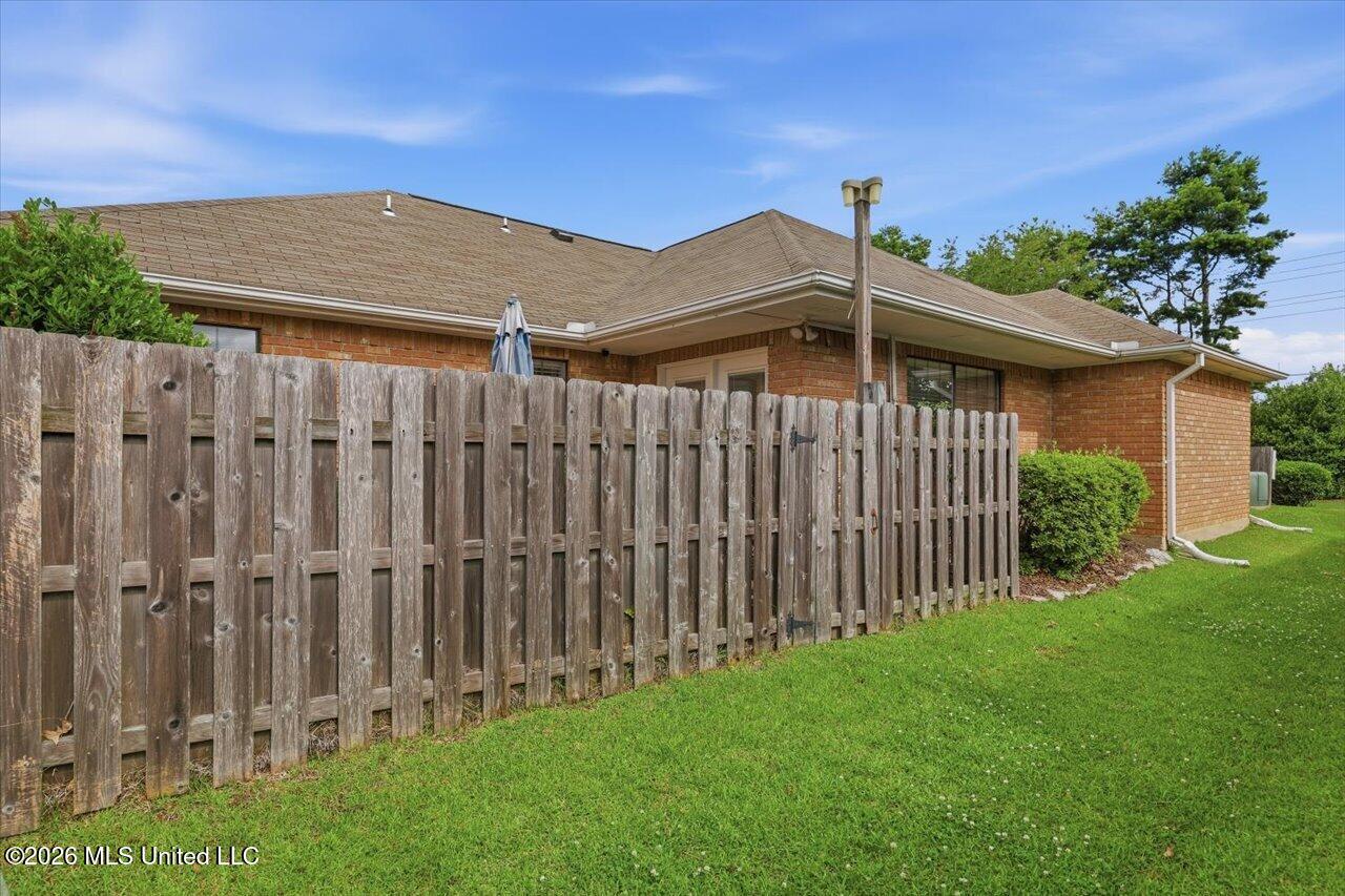 214 Waterfall Way Clinton, MS 39056 - Photo 28 of 28 33-214 Waterfall Way _ Hometoursms.com