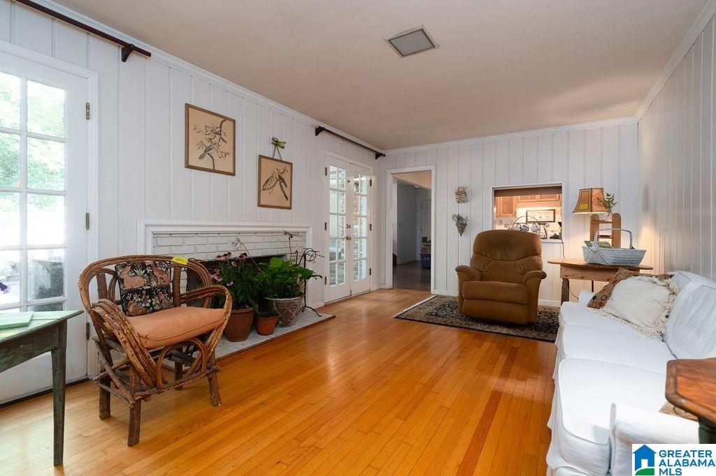 3652 Crestside Road Birmingham, AL 35223 - Photo 16 of 38