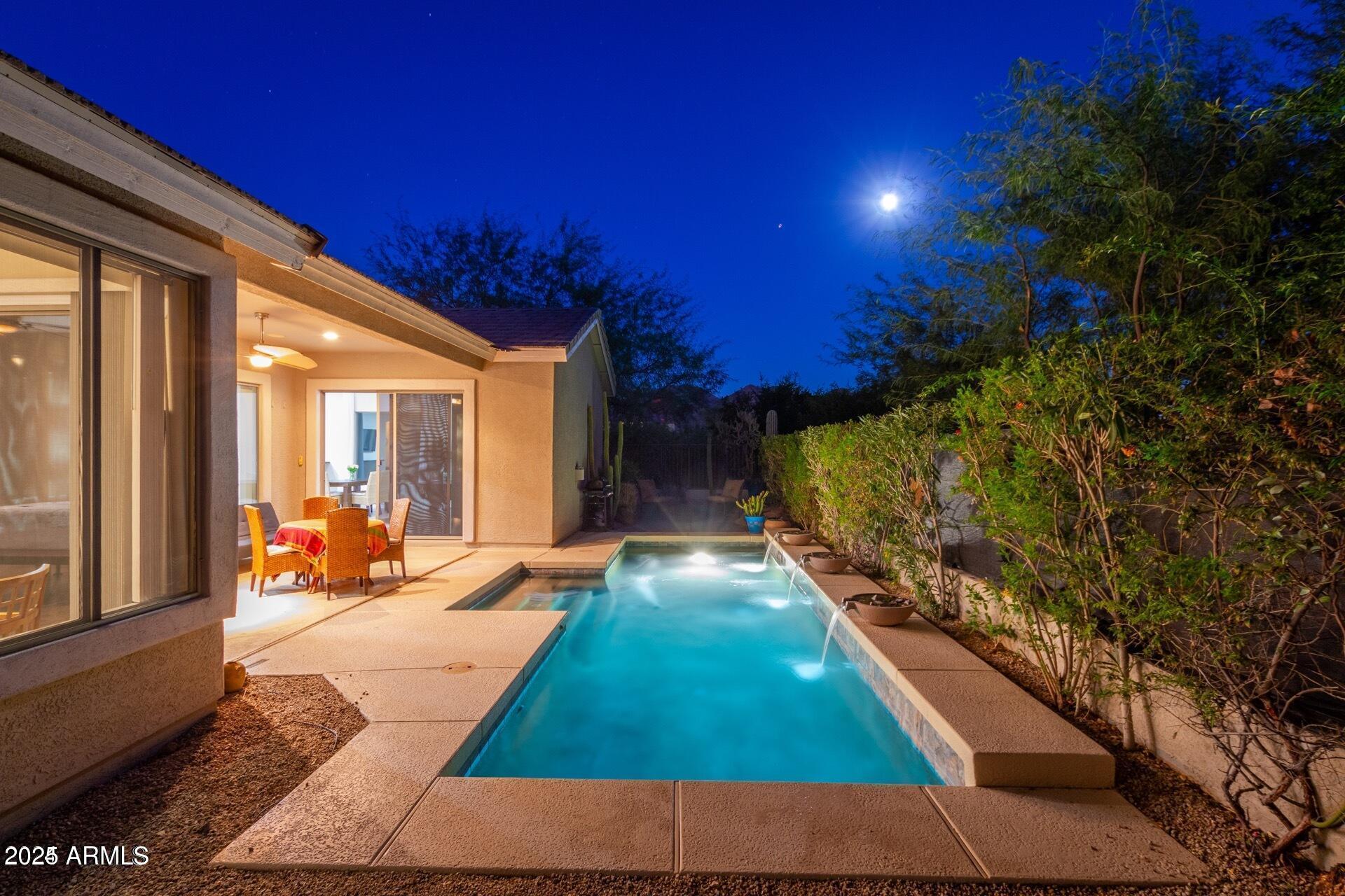 3103 West Sentinel Rock Road Phoenix, AZ 85086 - Photo 25 of 25