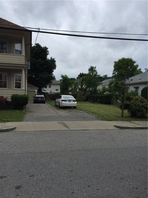 26 Roland Avenue Cranston, RI 02920 - Photo 2 of 9 Gallery Image 2