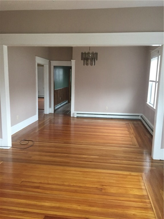 26 Roland Avenue Cranston, RI 02920 - Photo 3 of 9 Gallery Image 3