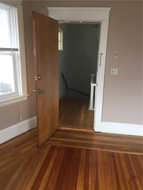 26 Roland Avenue Cranston, RI 02920 - Photo 4 of 9 Gallery Image 4