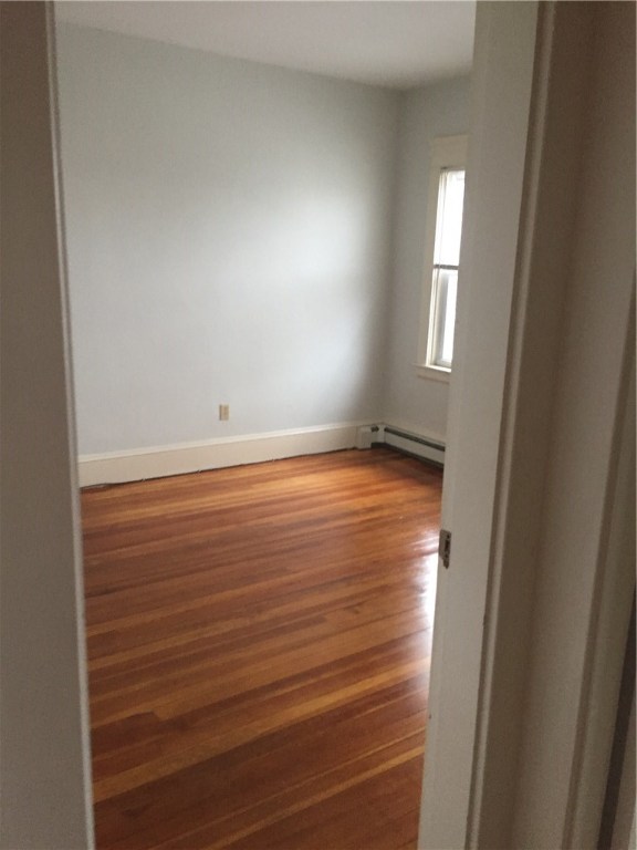 26 Roland Avenue Cranston, RI 02920 - Photo 5 of 9 Gallery Image 5