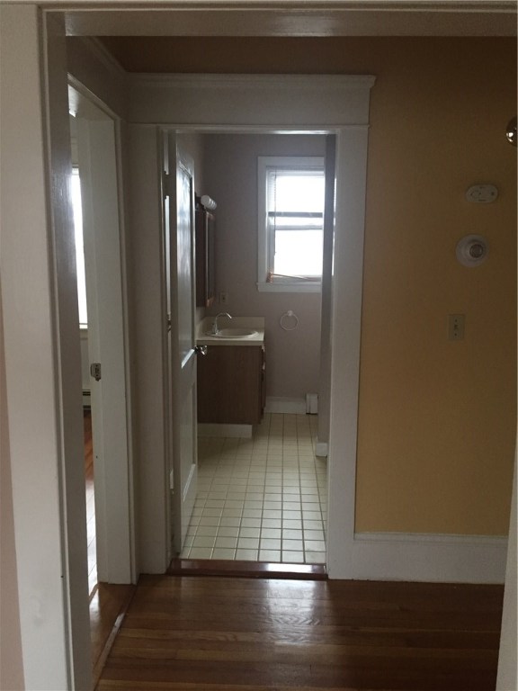 26 Roland Avenue Cranston, RI 02920 - Photo 6 of 9 Gallery Image 6