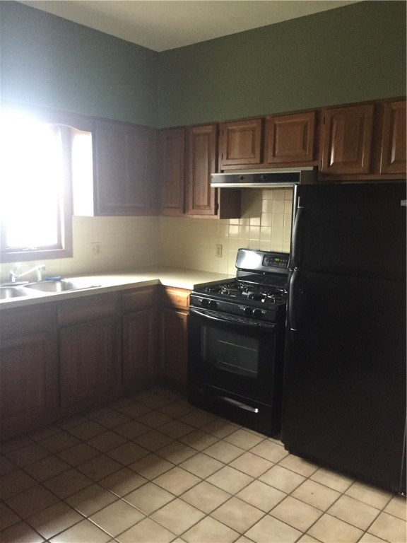 26 Roland Avenue Cranston, RI 02920 - Photo 7 of 9 Gallery Image 7
