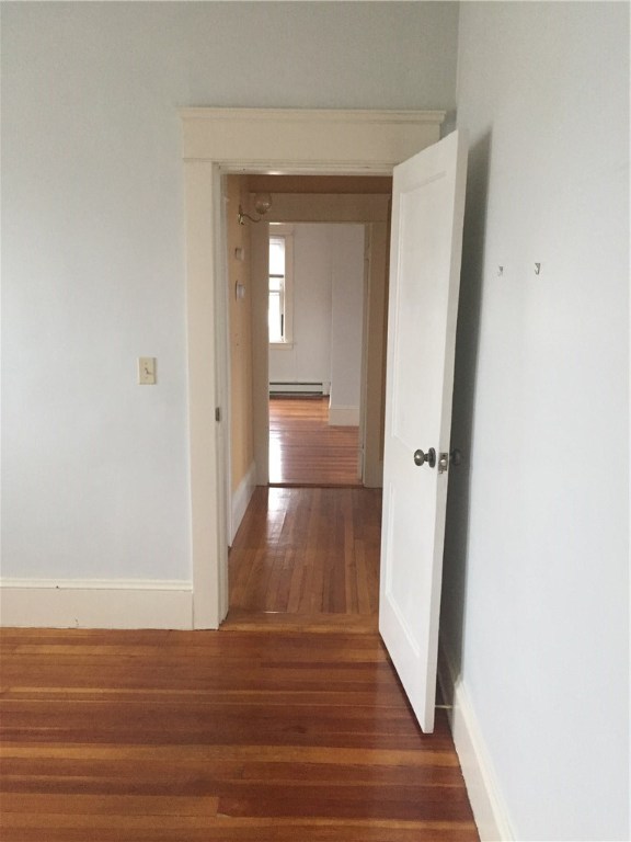 26 Roland Avenue Cranston, RI 02920 - Photo 8 of 9 Gallery Image 8