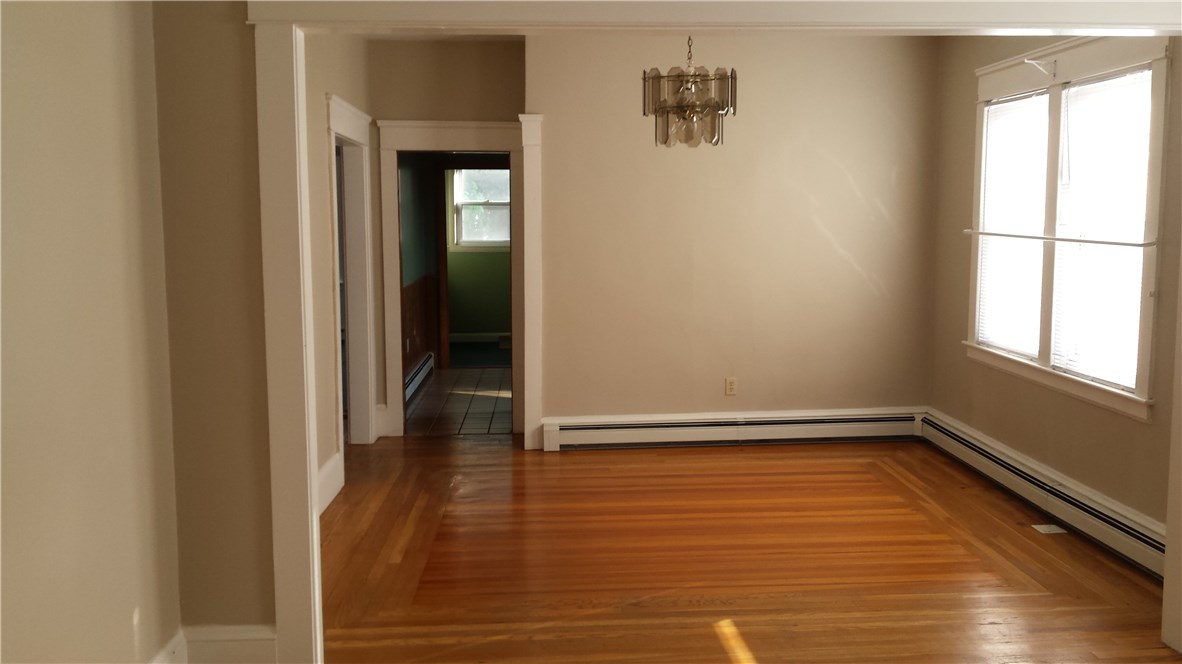 26 Roland Avenue Cranston, RI 02920 - Photo 9 of 9 Gallery Image 9