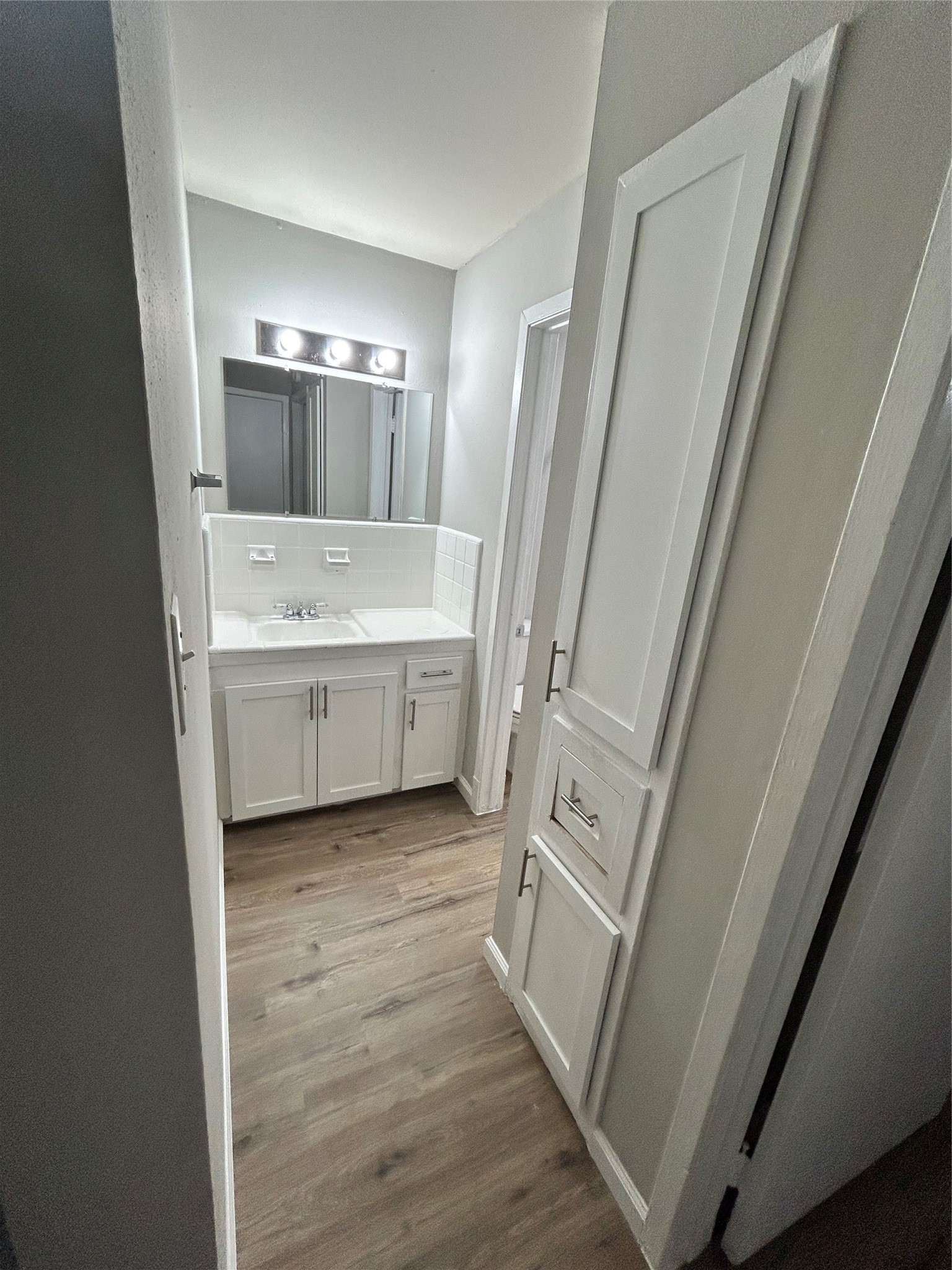 1401 Kipling Street, Unit 17 Houston, TX 77006 - Photo 6 of 12