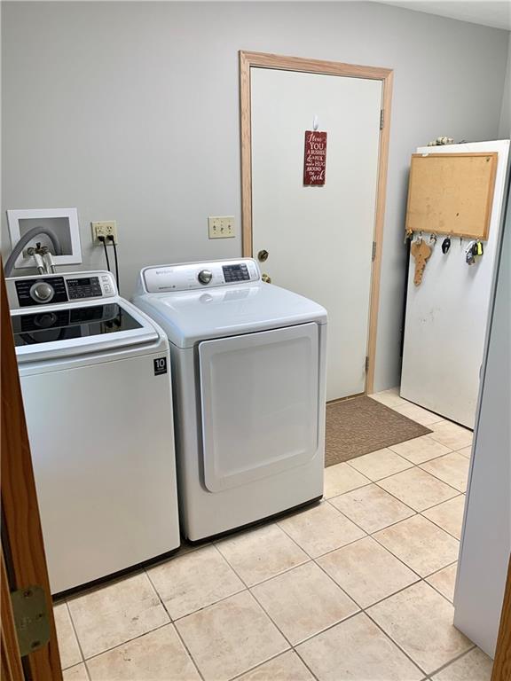 152 Heck Road Sarver, PA 16055 - Photo 22 of 25