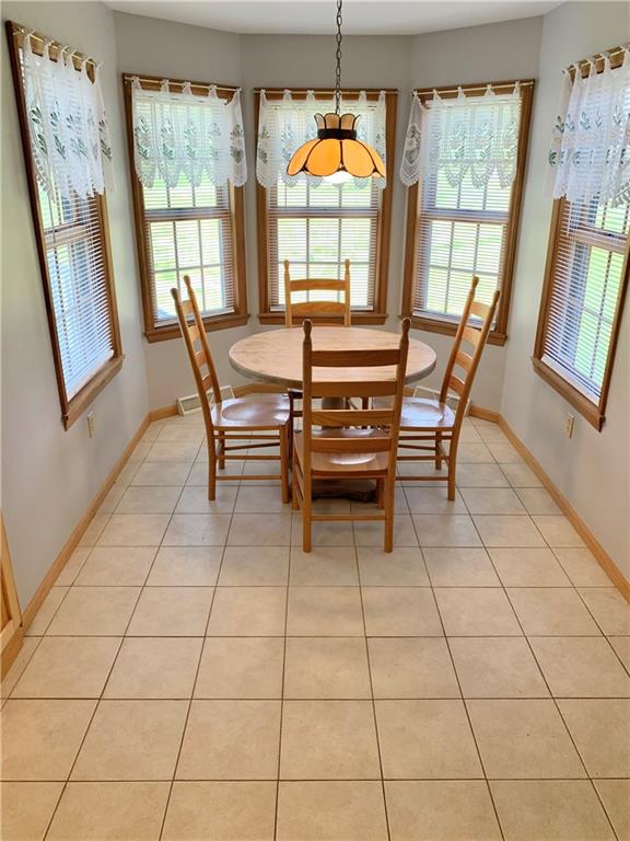 152 Heck Road Sarver, PA 16055 - Photo 8 of 25