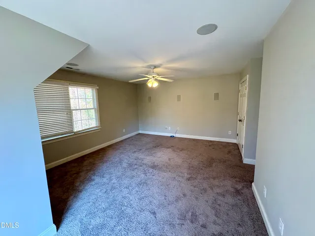 $3,195 | 3304 Drexel Hill Court, Apex, NC 27539