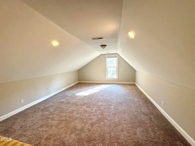 $3,195 | 3304 Drexel Hill Court, Apex, NC 27539