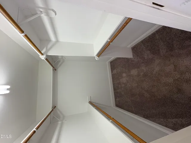 $3,195 | 3304 Drexel Hill Court, Apex, NC 27539