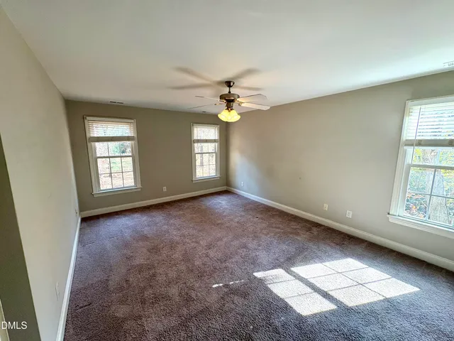 $3,195 | 3304 Drexel Hill Court, Apex, NC 27539