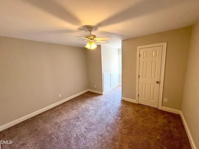 $3,195 | 3304 Drexel Hill Court, Apex, NC 27539