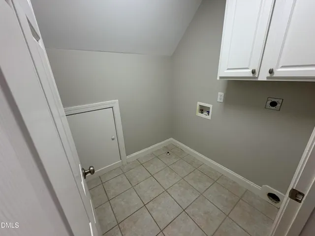 $3,195 | 3304 Drexel Hill Court, Apex, NC 27539