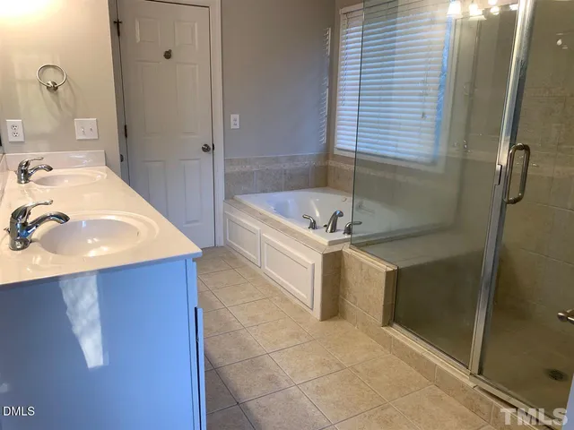 $3,195 | 3304 Drexel Hill Court, Apex, NC 27539