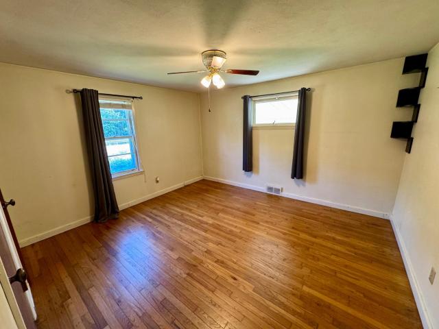 204 Kinzua Road Warren, PA 16365 - Photo 13 of 15 Gallery Image 13