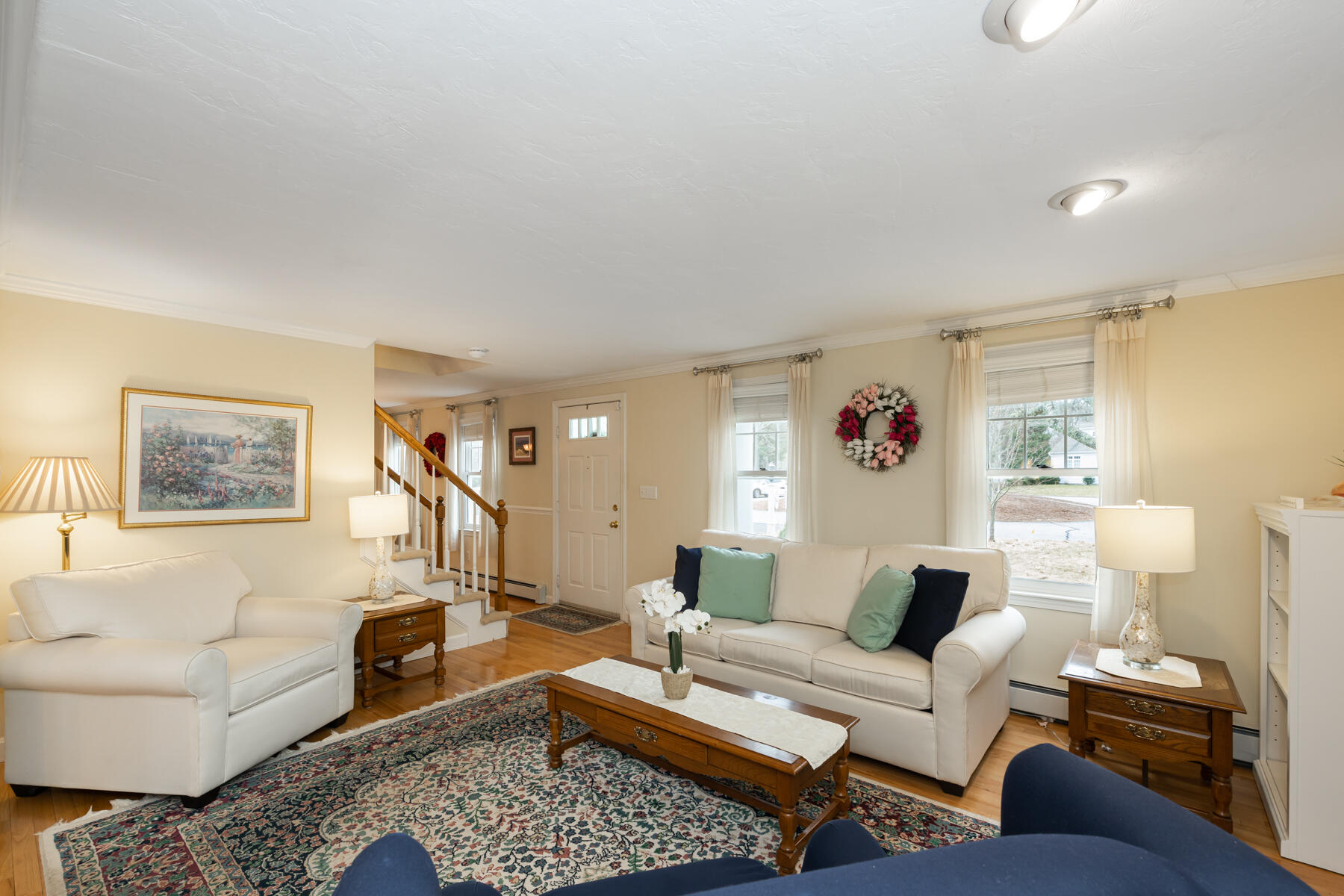 25 Palmer Road Mashpee, MA 02649 - Photo 11 of 49 25PalmerRdMashpee-5239