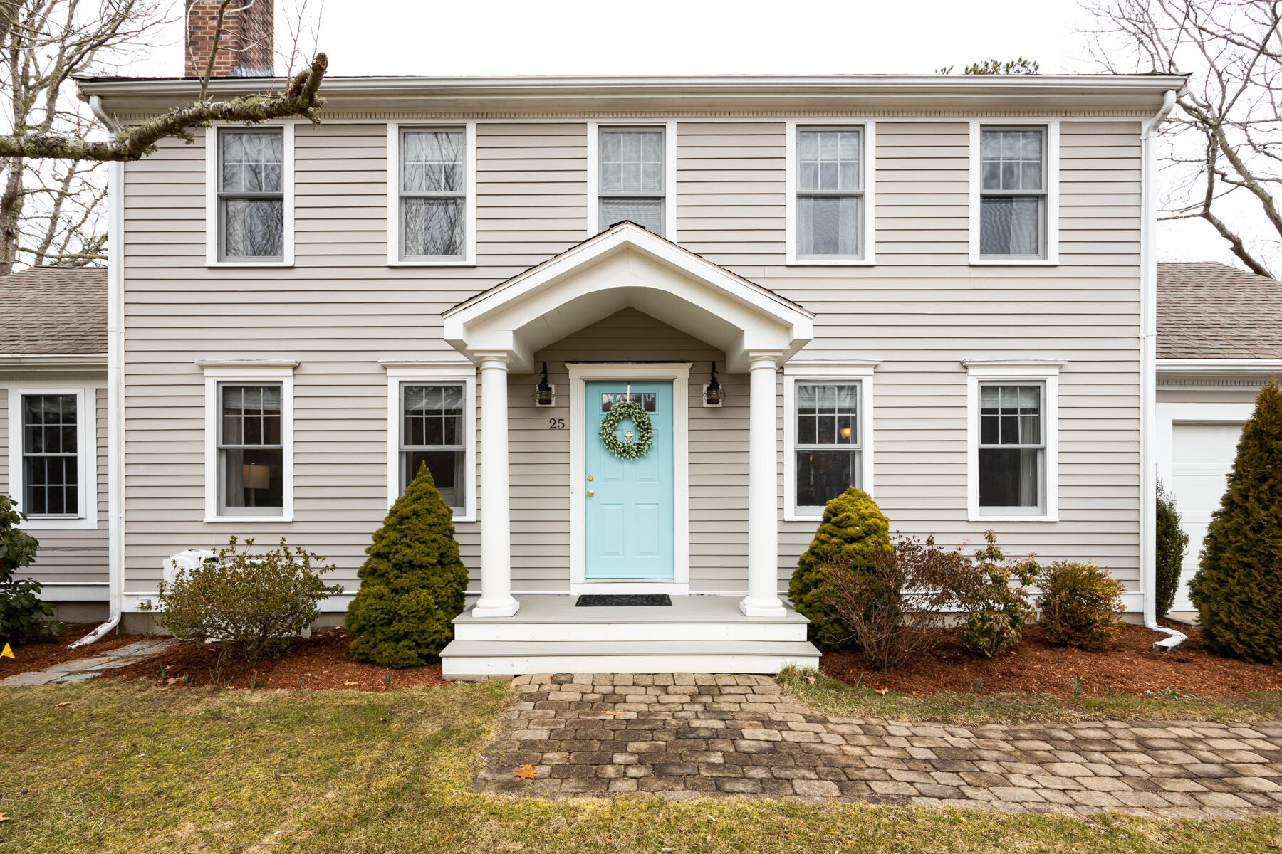 25PalmerRdMashpee-5185
