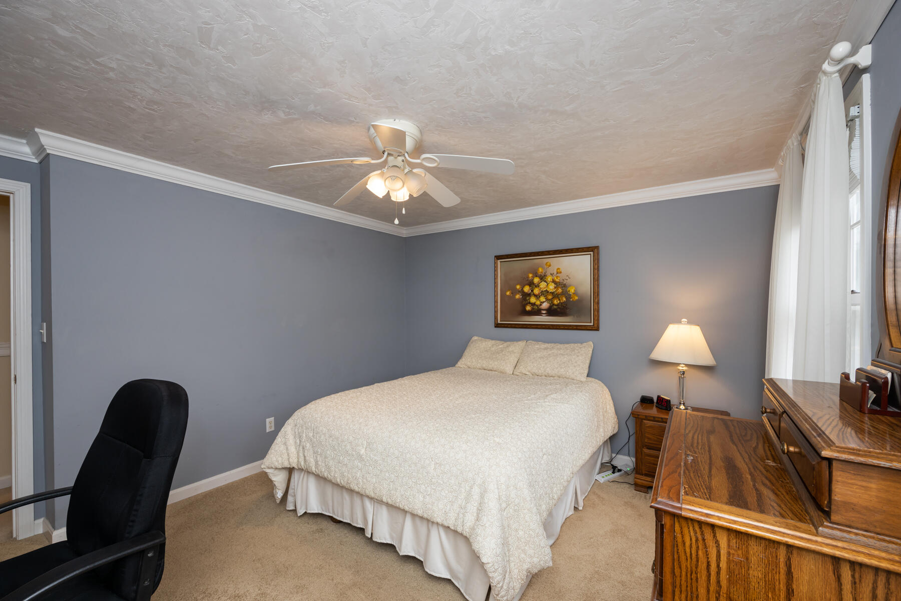 25 Palmer Road Mashpee, MA 02649 - Photo 29 of 49 25PalmerRdMashpee-5200