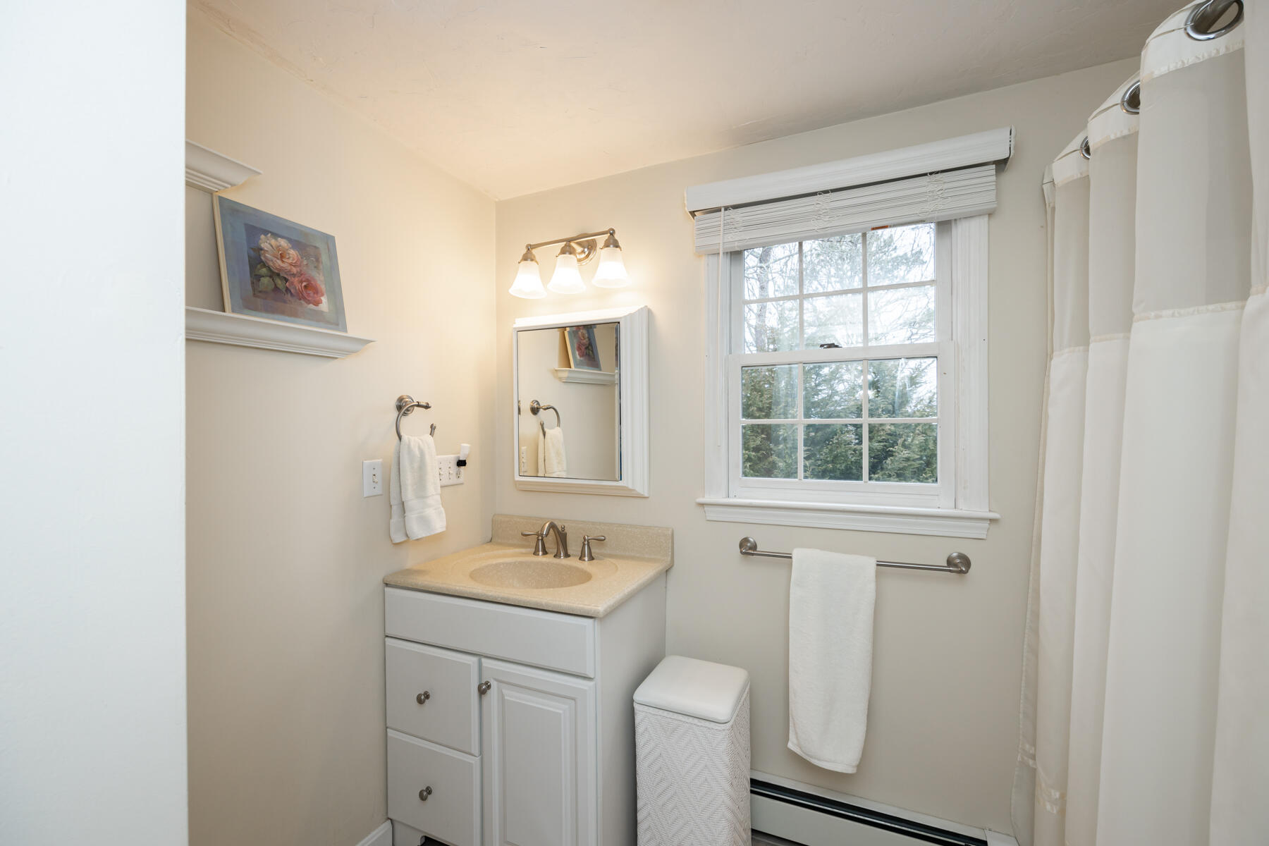 25 Palmer Road Mashpee, MA 02649 - Photo 33 of 49 25PalmerRdMashpee-5206