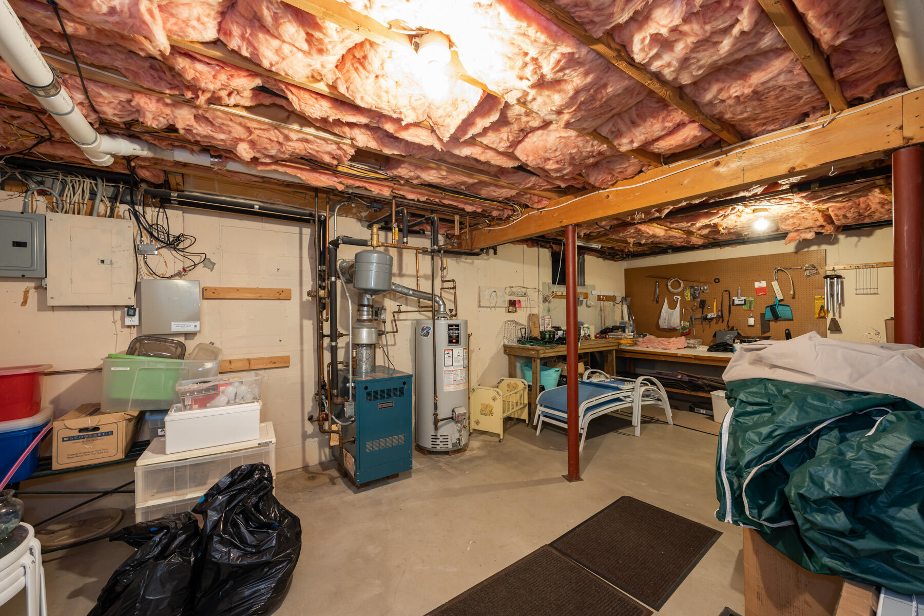 25 Palmer Road Mashpee, MA 02649 - Photo 38 of 49 25PalmerRdMashpee-5265